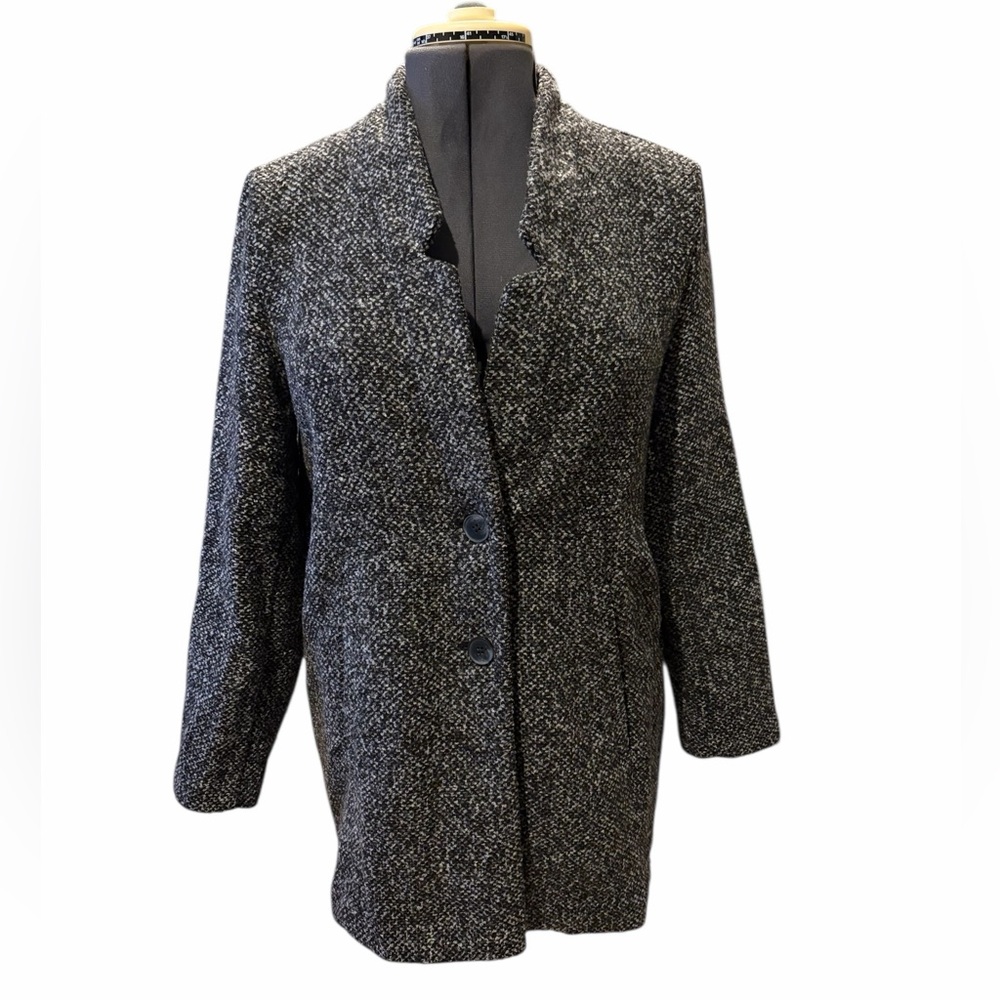 Old Navy Women's Coat